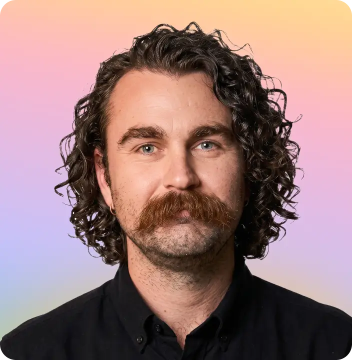 Alex Lloyd