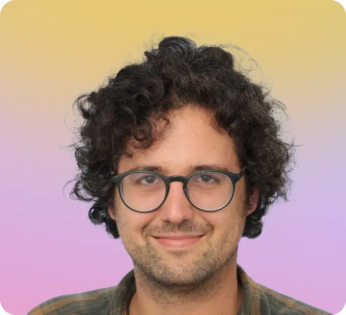 Alvaro Gonzalez Alvaro Gonzalez