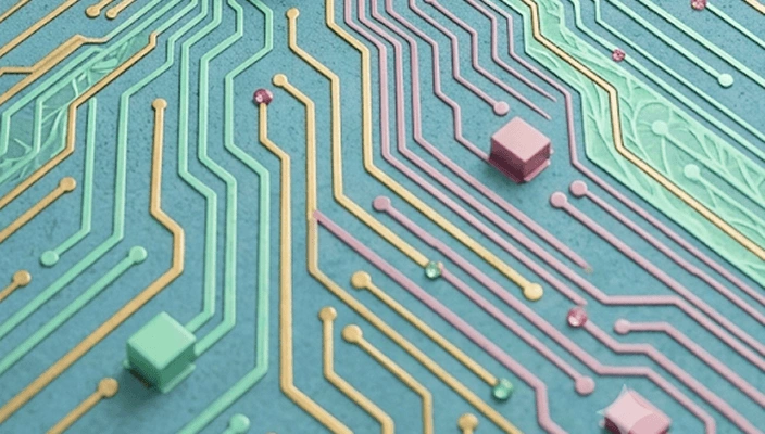 Computer Science