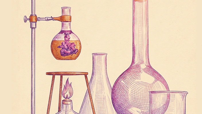 Chemistry