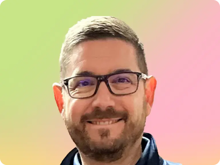 Christopher Downs