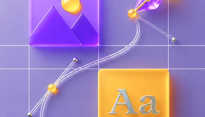 Design Technology
