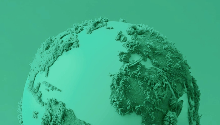 Geography