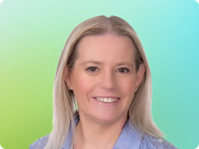 Helen Wallis
