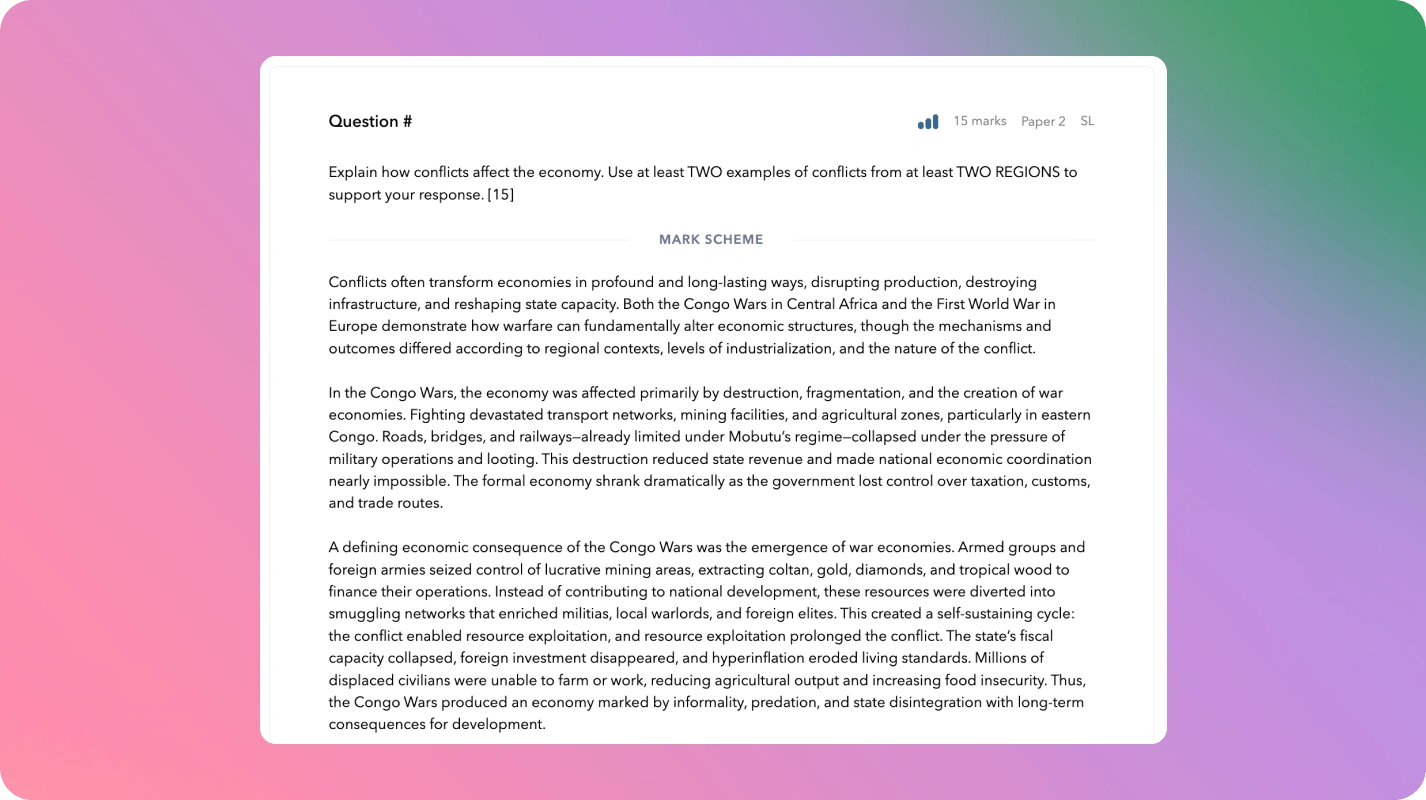 950+ questions built for sources, essays, and argument 950+ questions built for sources, essays, and argument