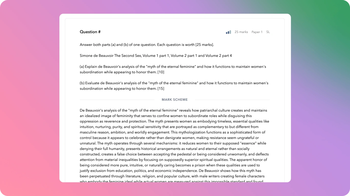 300+ questions that train argument construction 300+ questions that train argument construction