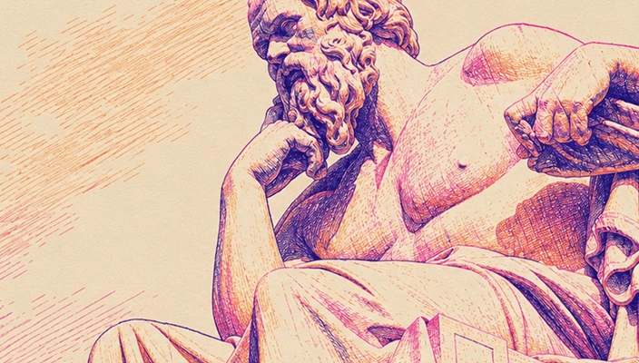 Philosophy