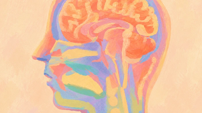 Psychology
