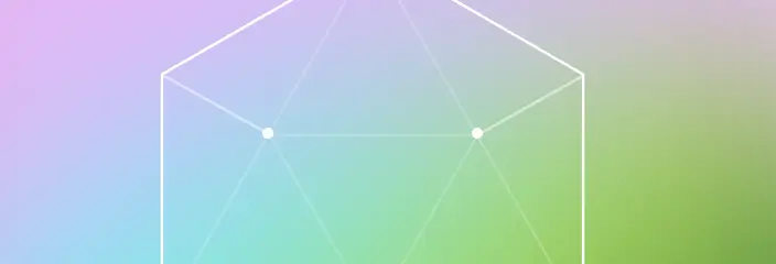 Application Security