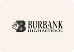Burbank High School Burbank High School