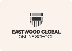 Eastwood Global Eastwood Global