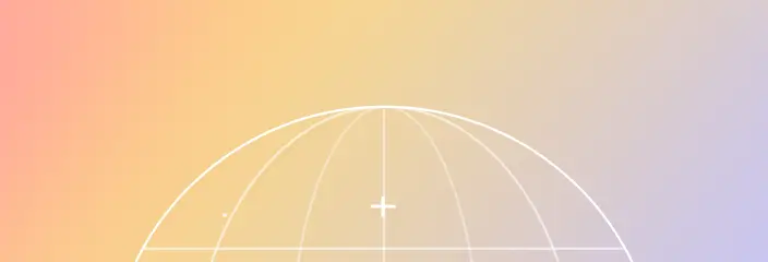 Run a 30-day pilot Run a 30-day pilot