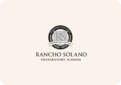 Rancho Solano Rancho Solano