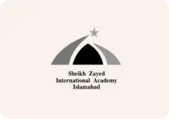 Sheikh Zayed School Sheikh Zayed School