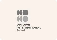 Updown International School Updown International School