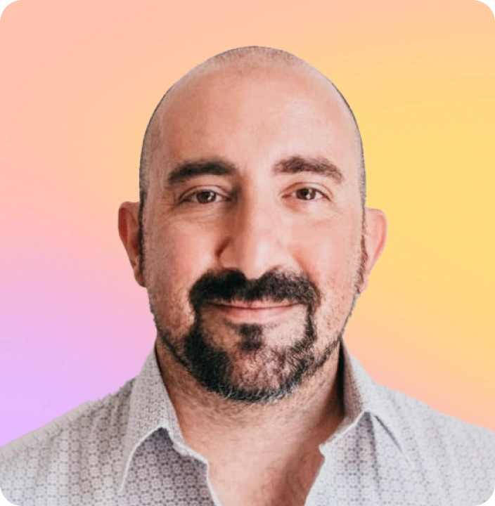 Andreas Economou Andreas Economou