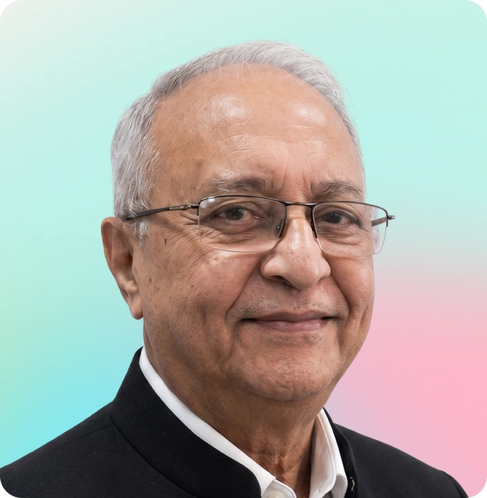 Babul Das