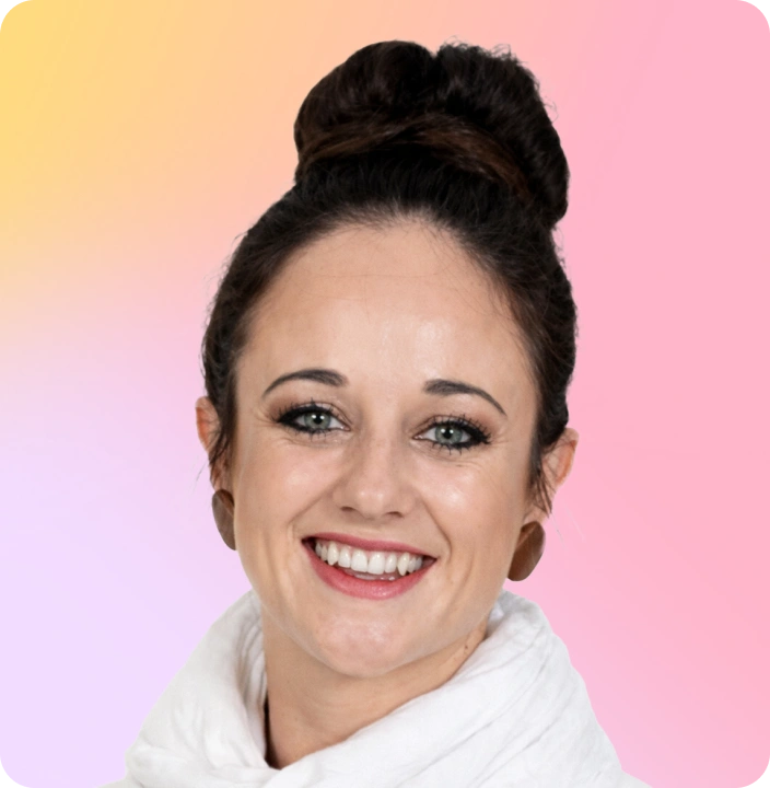 Fransche Beukes Fransche Beukes