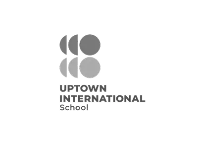 Uptown International School Uptown International School