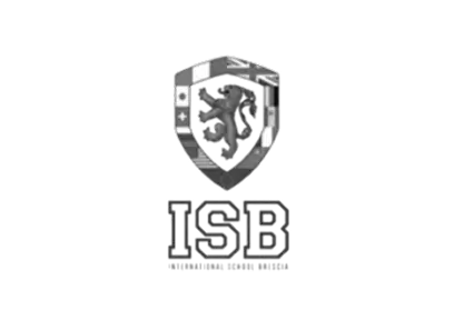 ISB ISB