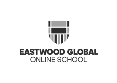 Eastwood Global Online School Eastwood Global Online School