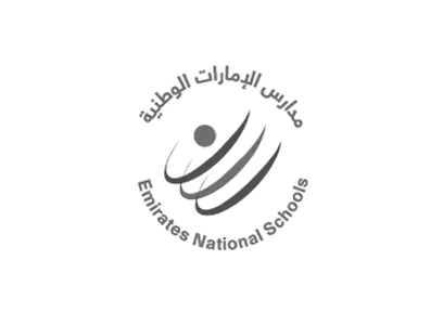 Emirates National Schools Emirates National Schools