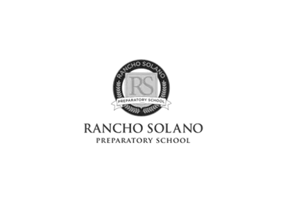 Rancho Solano School Rancho Solano School