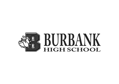 Burbank High School Burbank High School