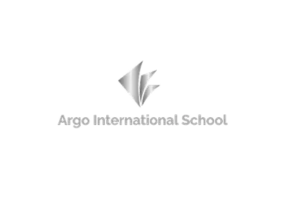 Argo International School Argo International School