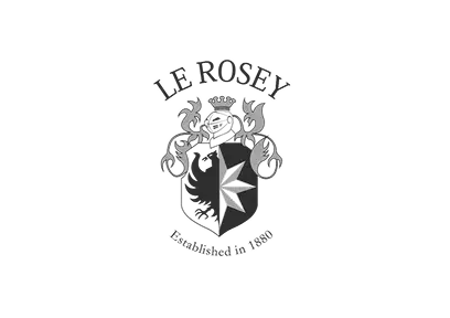 Le Rosey Le Rosey