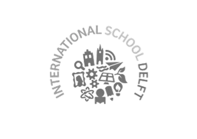 International School of Delft International School of Delft