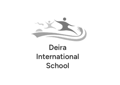Deira International School Deira International School