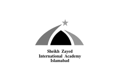 Sheikh Zayed International Academy Sheikh Zayed International Academy