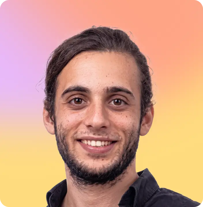 Nicolas Merlez Nicolas Merlez