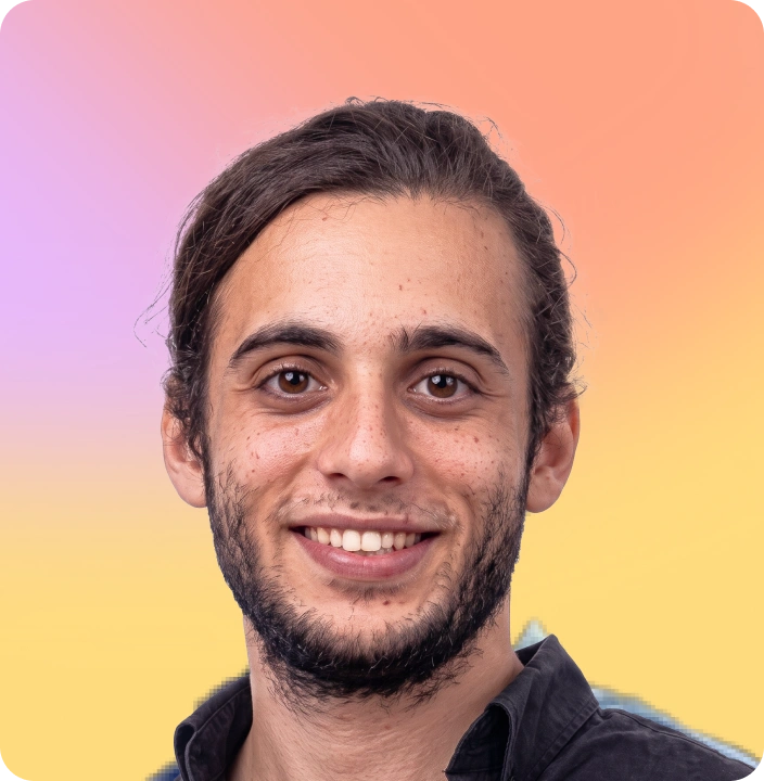 Nicolas Merlez Nicolas Merlez