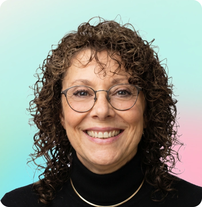Sandra Barani Sandra Barani