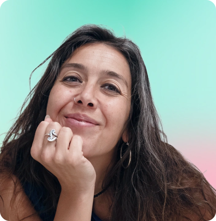 Sara Diaz