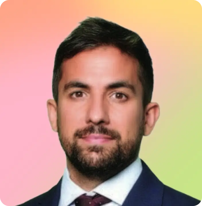 Djamel Khadir Djamel Khadir